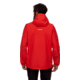 Mammut Alto Light HS Hooded Jacket - Mens, Mammut Red, M, 1010-30660-3778-114