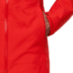 Mammut Alto Light HS Hooded Jacket - Mens, Mammut Red, M, 1010-30660-3778-114