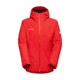 Mammut Alto Light HS Hooded Jacket - Mens, Mammut Red, M, 1010-30660-3778-114