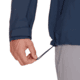 Mammut Alto Light HS Hooded Jacket - Mens, Marine, XXL, 1010-30660-5118-117