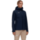 Mammut Alto Light HS Hooded Jacket - Womens, Marine, Medium, 1010-30670-5118-114