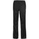 Mammut Alto Light HS Pants - Mens, Black, 50US, 1020-13251-0001-50-10