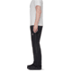 Mammut Alto Light HS Pants - Mens, Black, US 38 Short, 1020-13251-0001- 38 Short
