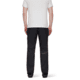 Mammut Alto Light HS Pants - Mens, Black, US 38 Short, 1020-13251-0001- 38 Short