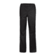 Mammut Alto Light HS Pants - Mens, Black, US 38 Short, 1020-13251-0001- 38 Short