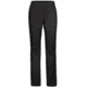 Mammut Alto Light HS Pants - Womens, Black, 34US, 1020-13261-0001-34-10