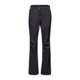 Mammut Alto Light HS Pants - Womens, Black, 38-30, 1020-13260-0001-38-30