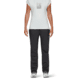 Mammut Alto Light HS Pants - Womens, Black, US 16 Short, 1020-13261-0001- 16 Short