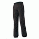 Mammut Alto Pant - Men's-30 Waist-Regular Inseam-Dark Oak