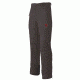 Mammut Alto Pant - Men's-36-Regular Inseam-Bark