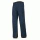 Mammut Alto Pant - Men's-Dark Space-Regular Inseam-32 Waist