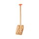 Mammut Alugator Light Shovel, Golden, one size, 2620-00231-1242-1