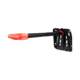 Mammut Alugator Pro Light Hoe Shovel, Black, One Size, 2620-00060-0001-1
