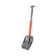 Mammut Alugator Pro, Neon Orange, 2620-00121-2149-1