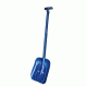 Mammut Alugator Ride Shovel-Space