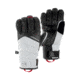 Mammut Alvier Glove, Marble-Titanium, 11, 1090-05890-00193-1110