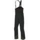 Mammut Alvier HS Pant - Mens