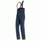 Mammut Alvier HS Pants, Marine, 46, 1020-09221-5118-46-10