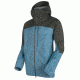 Mammut Alvier Tour HS Hooded Jacket, Cloud-Graphite, Small, 1010-21620-5950-113