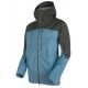 Mammut Alvier Tour HS Hooded Jacket