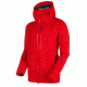 Mammut Alvier Tour HS Hooded Jacket, Spicy, Small, 1010-21620-3445-113