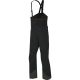 Mammut Alvier Tour HS Pants - Men's