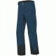 Mammut Alvier Tour HS Pants - Men's-Orion-38 Waist-Regular Inseam
