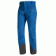 Mammut Alvier Tour HS Pants, Ultramarine, 46, 1020-10500-5967-46-10