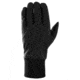 Mammut Alvra Glove, Black, 7, 1190-00100-0001-1070