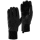 Mammut Alvra Glove, Black, 9, 1190-00100-0001-1090