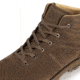 Mammut Alvra II Mid WP Casual Shoe - Mens, Dark Kangaroo/Dark Kangaroo, 14 US, 3030-03860-7454-1300