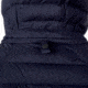 Mammut Alvra Light Down Insulated Hooded Jacket - Mens, Marine, M, 1013-00150-5118-114