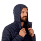 Mammut Alvra Light Down Insulated Hooded Jacket - Mens, Marine, M, 1013-00150-5118-114