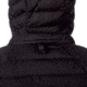 Mammut Alvra Light Down Insulated Hooded Jacket - Mens, Phantom, XL, 1013-00150-00150-116