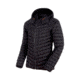Mammut Alvra Light Down Insulated Hooded Jacket - Mens, Phantom, XL, 1013-00150-00150-116