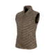 Mammut Alvra Light Insulated Vest - Men's, Medium, Iguana, 1013-00160-4584-114