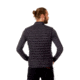 Mammut Alvra Light Insulated Vest - Men's, Small, Phantom, 1013-00160-00150-113