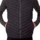 Mammut Alvra Light Insulated Vest - Men's, Small, Phantom, 1013-00160-00150-113