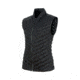 Mammut Alvra Light Insulated Vest - Men's, Small, Phantom, 1013-00160-00150-113