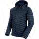 Mammut Alvra Light Insulated Hooded Jacket - Mens, Marine, 2XL, 1013-00150-5118-117