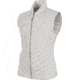 Mammut Alvra Light Insulated Vest - Men's, Small, Marble, 1013-00160-00103-113