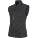Mammut Alvra Light Insulated Vest - Men's, 2XL, Phantom, 1013-00160-00150-117