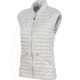 Mammut Alvra Light Insulated Vest - Women's, 2XS, Marble, 1013-00210-00103-111