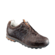 Mammut Alvra Low Leather Casual Shoe - Mens, Dark Brown-Crumble, US 11, 3020-05820-7432-1100
