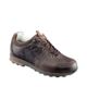 Mammut Alvra Low LTH - Men's