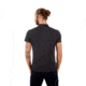 Mammut Alvra Polo - Mens, Phantom, L, 1017-00011-00150-115