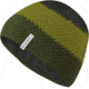 Mammut Alyeska Beanie - Men's-Seaweed/Aloe