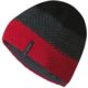 Mammut Alyeska Beanie - Mens