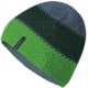 Mammut Alyeska Beanie - Mens-Basil/Forest