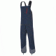 Mammut Alyeska GTX Pro 3L Bib Pants - Mens-Dark Space-Regular Inseam-30 Waist